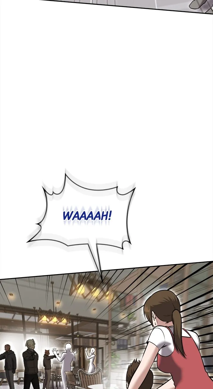 Hero of All Trades Chapter 29 page 59 - 