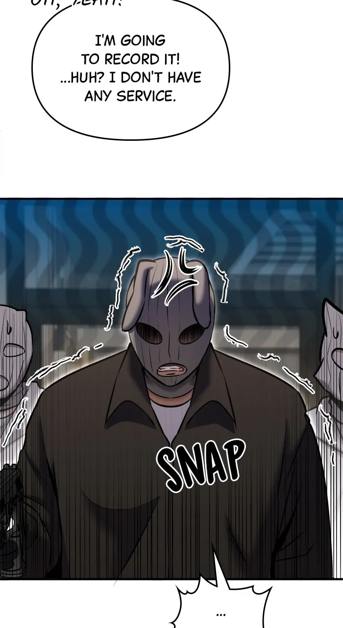 Hero of All Trades Chapter 29 page 7 - 