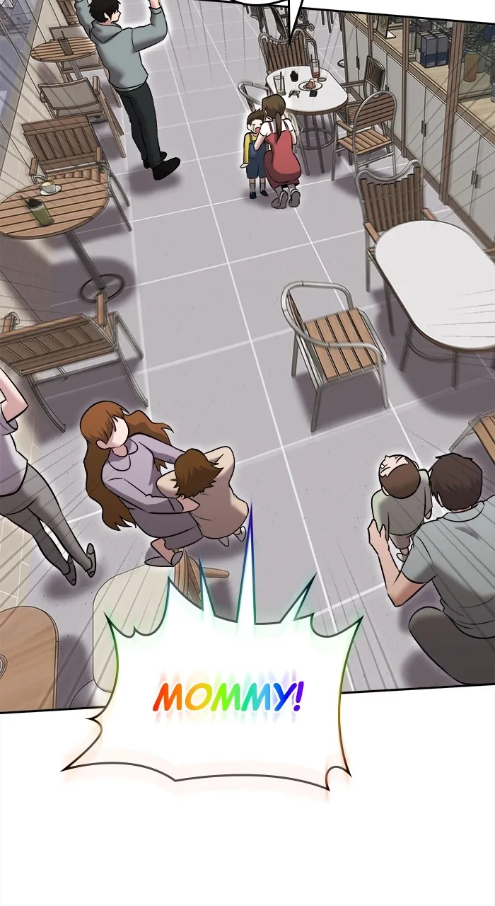 Hero of All Trades Chapter 29 page 61 - 