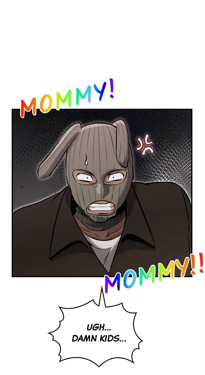 Hero of All Trades Chapter 29 page 62 - 