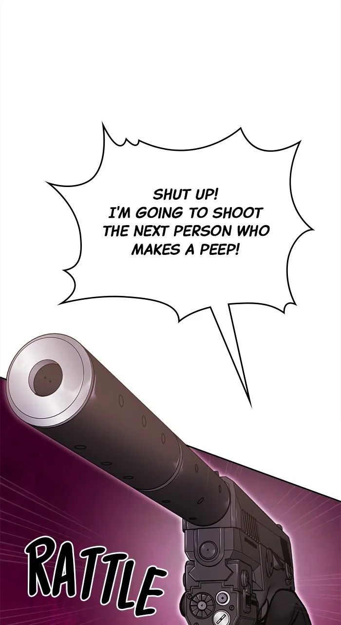Hero of All Trades Chapter 29 page 63 - 