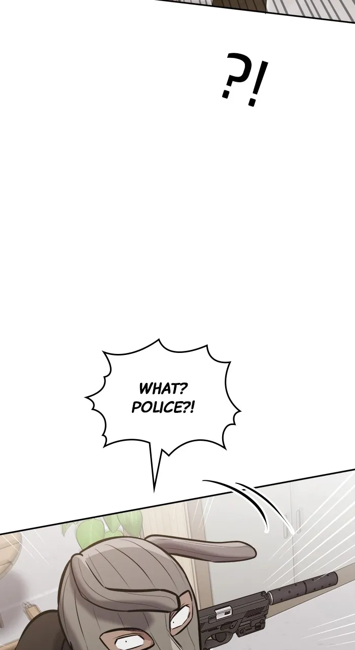 Hero of All Trades Chapter 29 page 66 - 