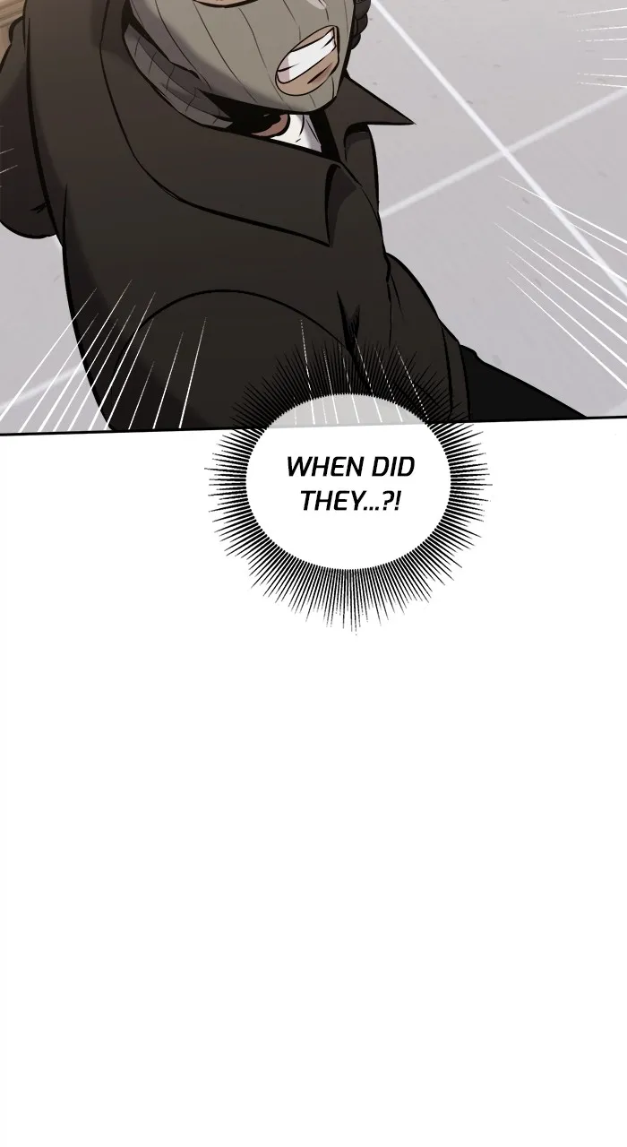 Hero of All Trades Chapter 29 page 67 - 