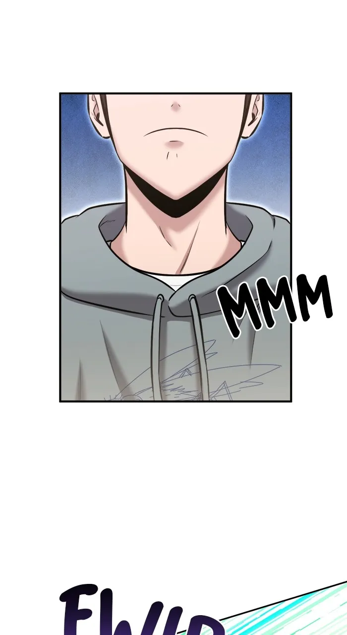 Hero of All Trades Chapter 29 page 68 - 