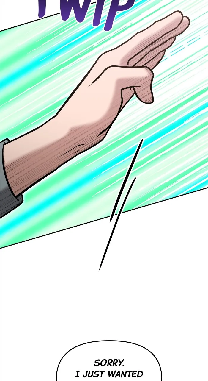 Hero of All Trades Chapter 29 page 69 - 