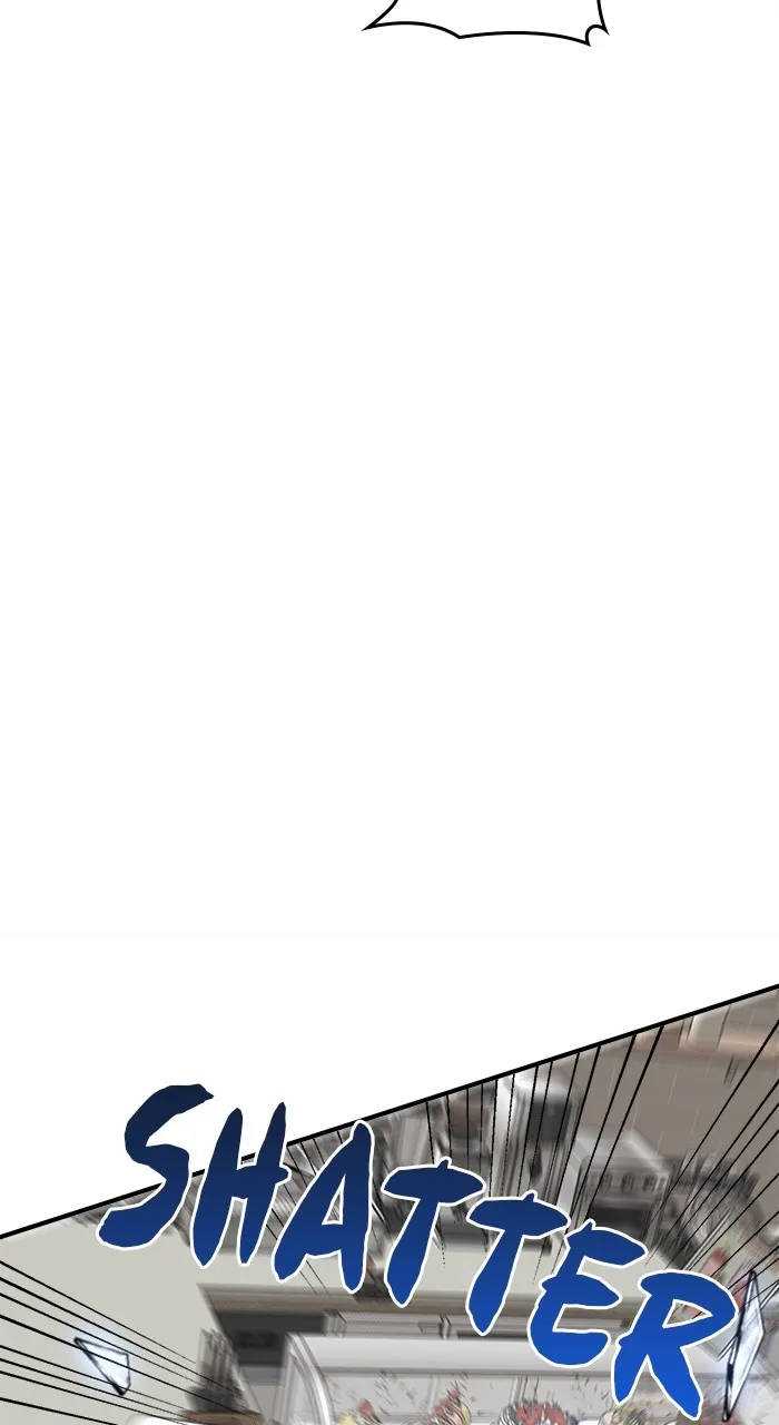 Hero of All Trades Chapter 29 page 8 - 