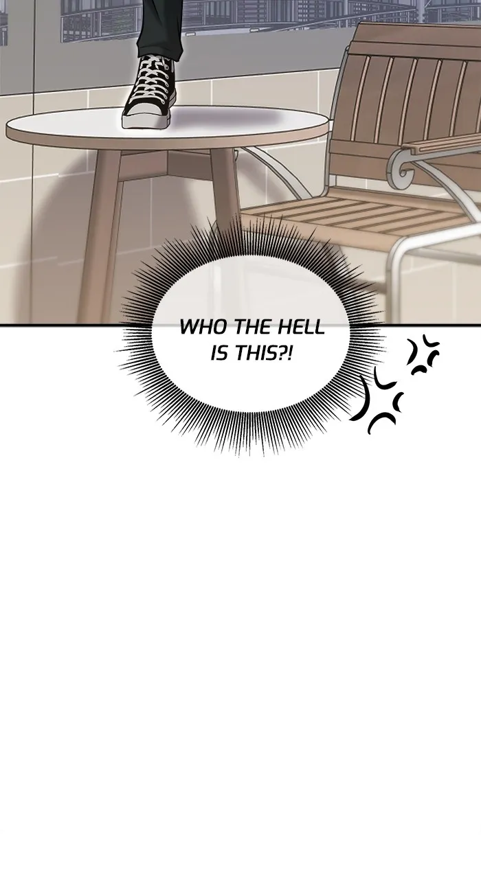 Hero of All Trades Chapter 29 page 71 - 