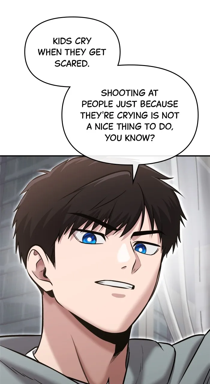 Hero of All Trades Chapter 29 page 72 - 