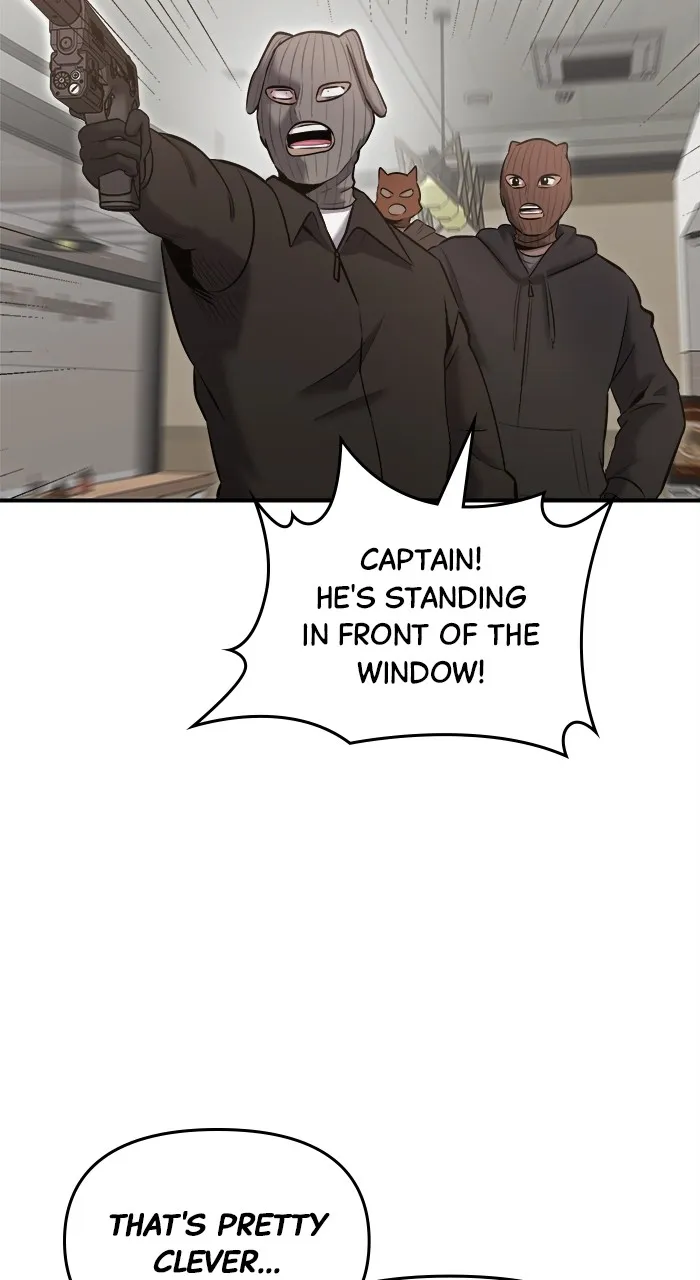 Hero of All Trades Chapter 29 page 74 - 