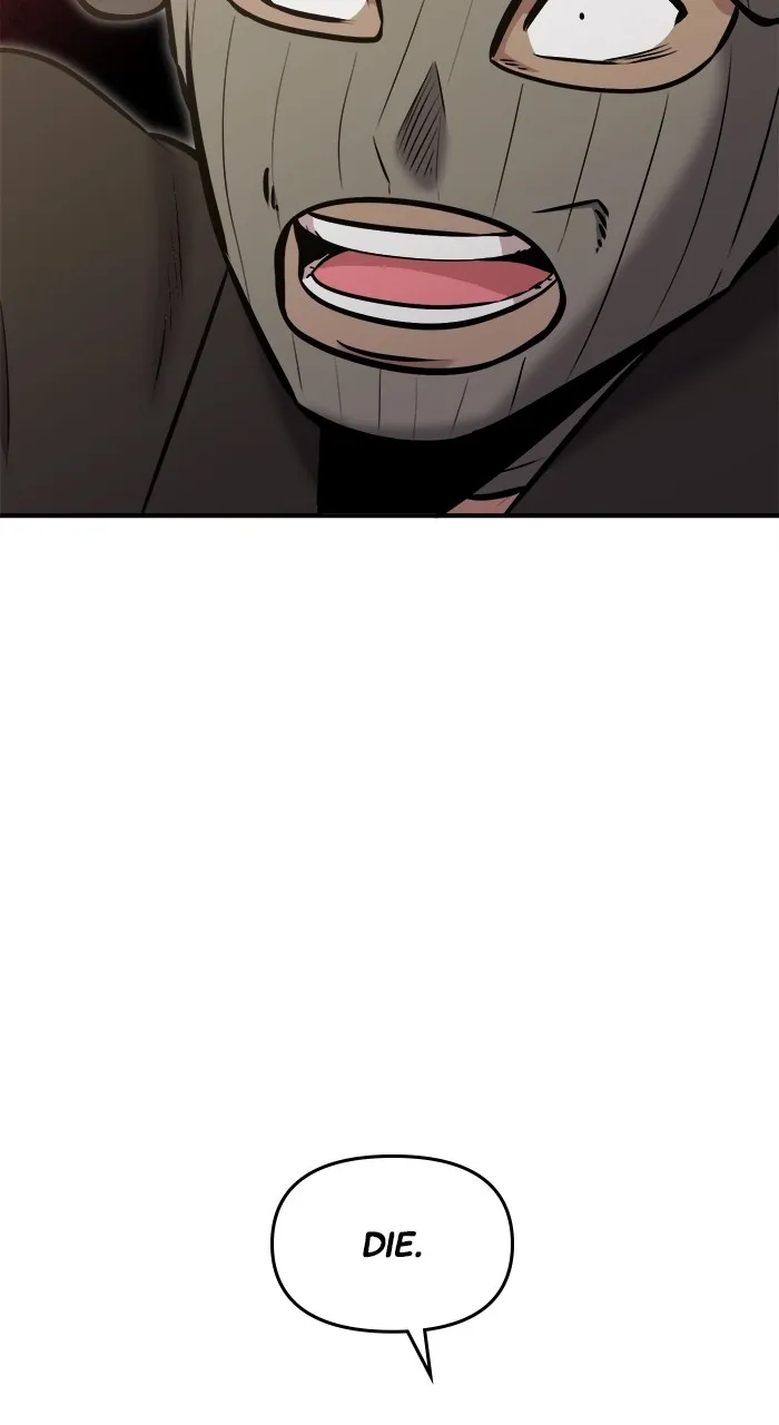 Hero of All Trades Chapter 29 page 77 - 