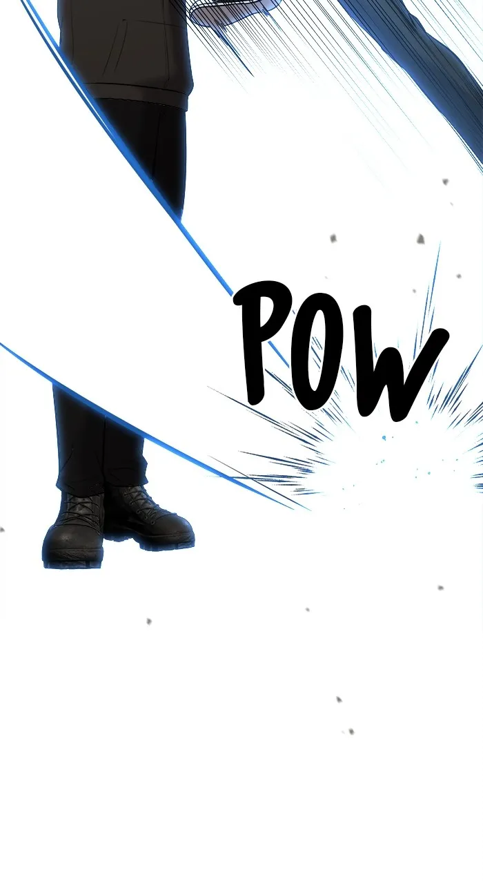 Hero of All Trades Chapter 29 page 79 - 