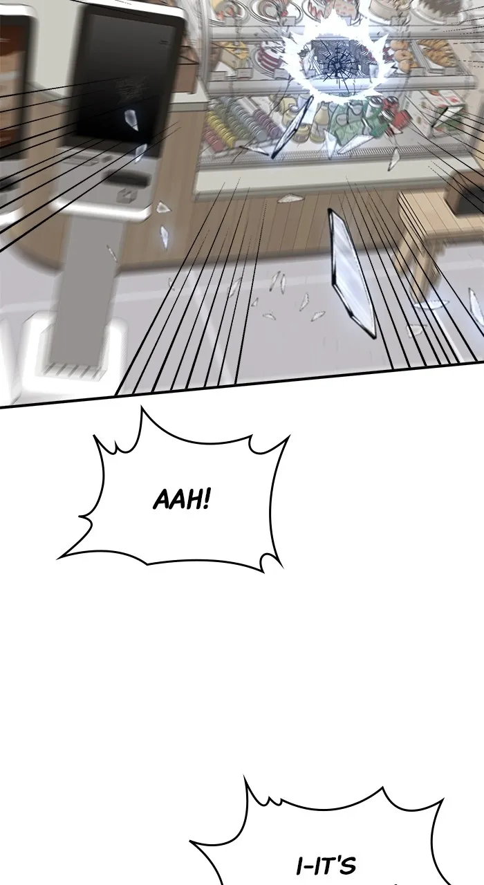 Hero of All Trades Chapter 29 page 9 - 