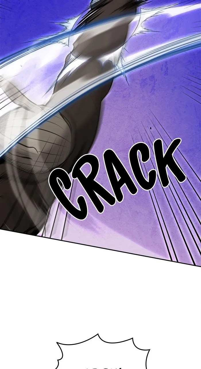 Hero of All Trades Chapter 29 page 82 - 