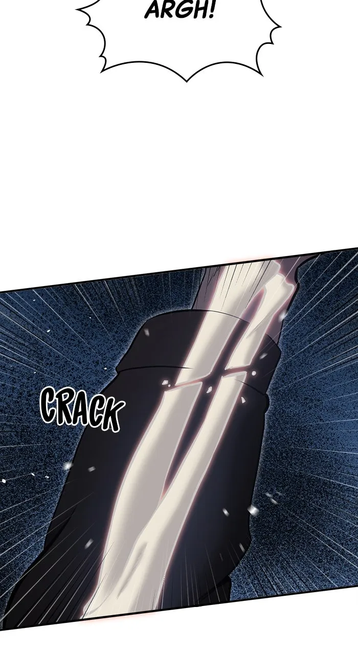 Hero of All Trades Chapter 29 page 83 - 