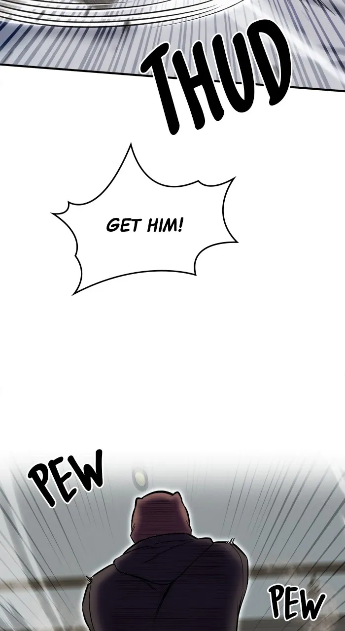 Hero of All Trades Chapter 29 page 85 - 