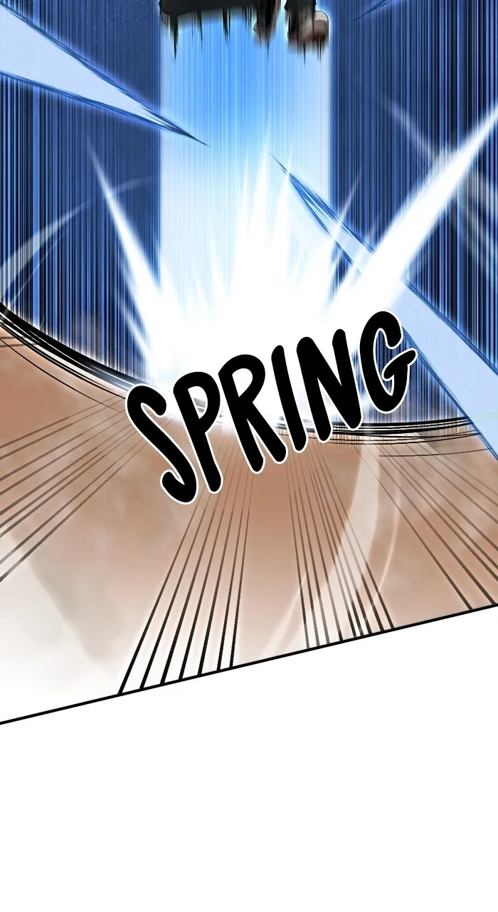 Hero of All Trades Chapter 29 page 89 - 