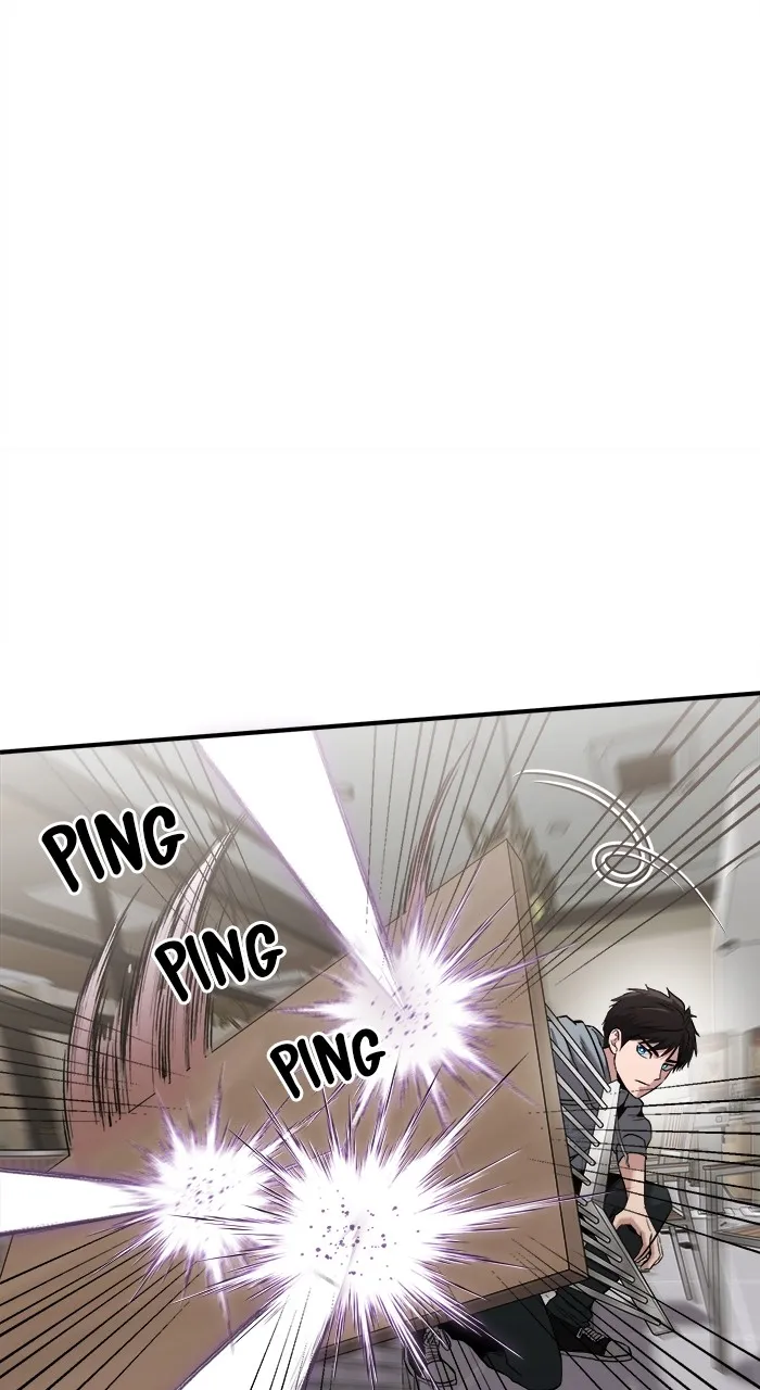 Hero of All Trades Chapter 29 page 90 - 