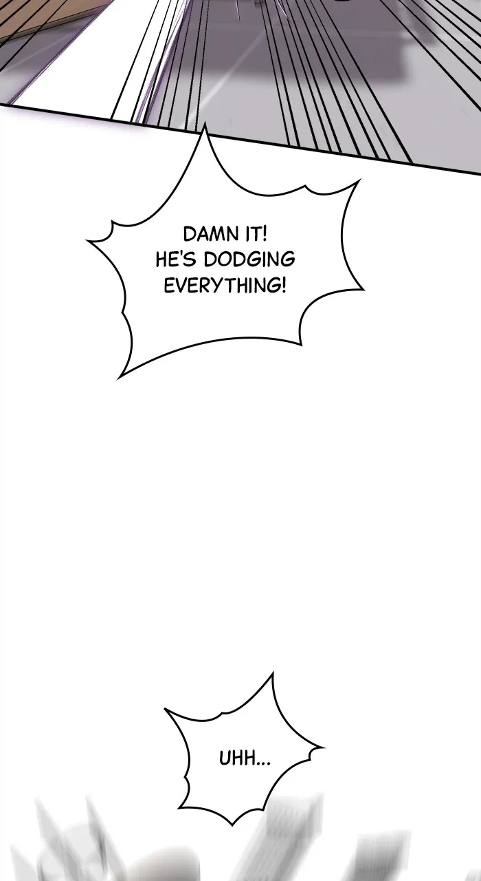 Hero of All Trades Chapter 29 page 91 - 