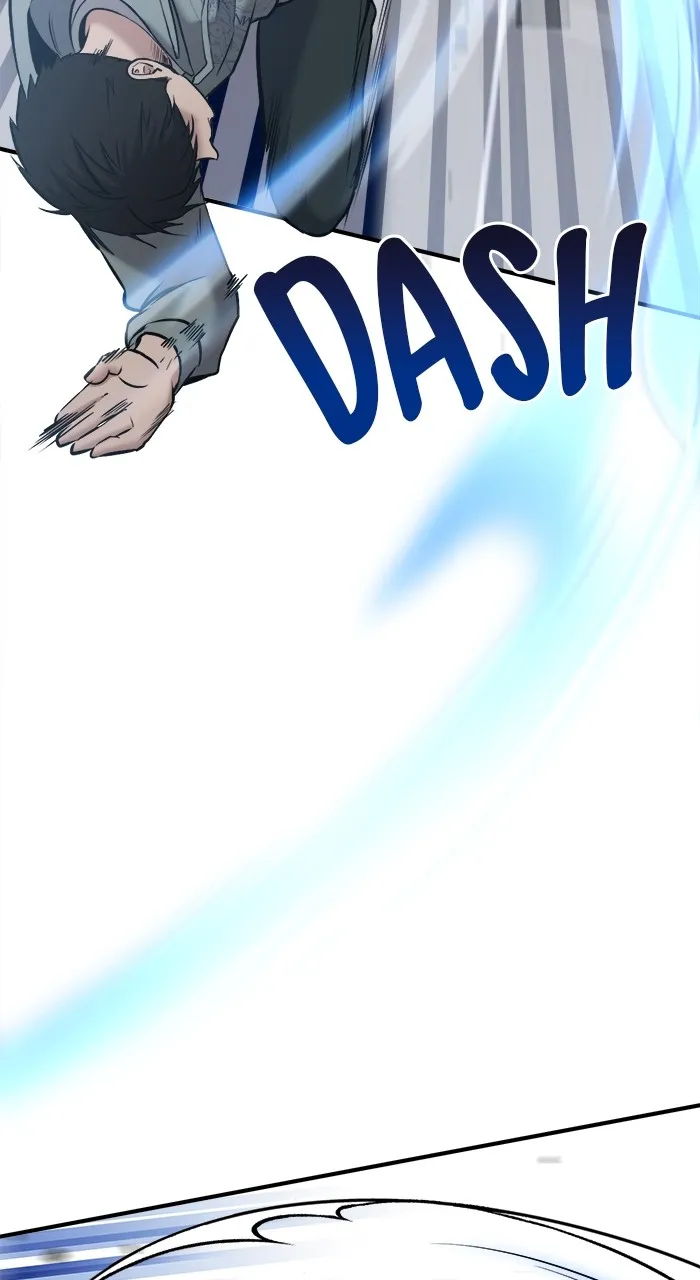 Hero of All Trades Chapter 29 page 94 - 
