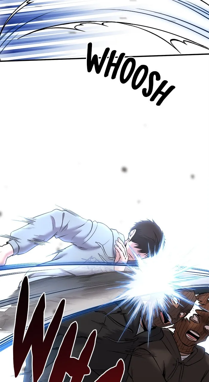 Hero of All Trades Chapter 29 page 95 - 