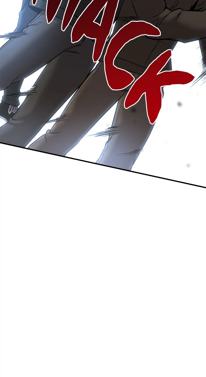 Hero of All Trades Chapter 29 page 96 - 