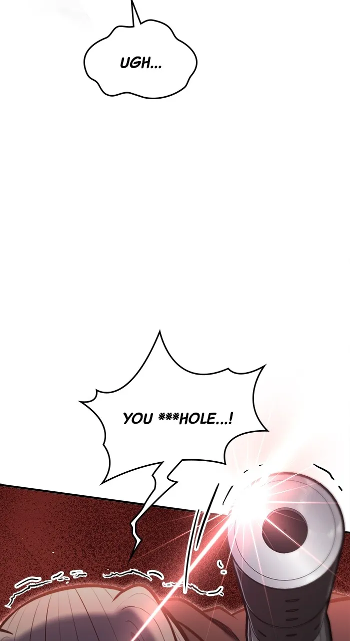 Hero of All Trades Chapter 29 page 98 - 