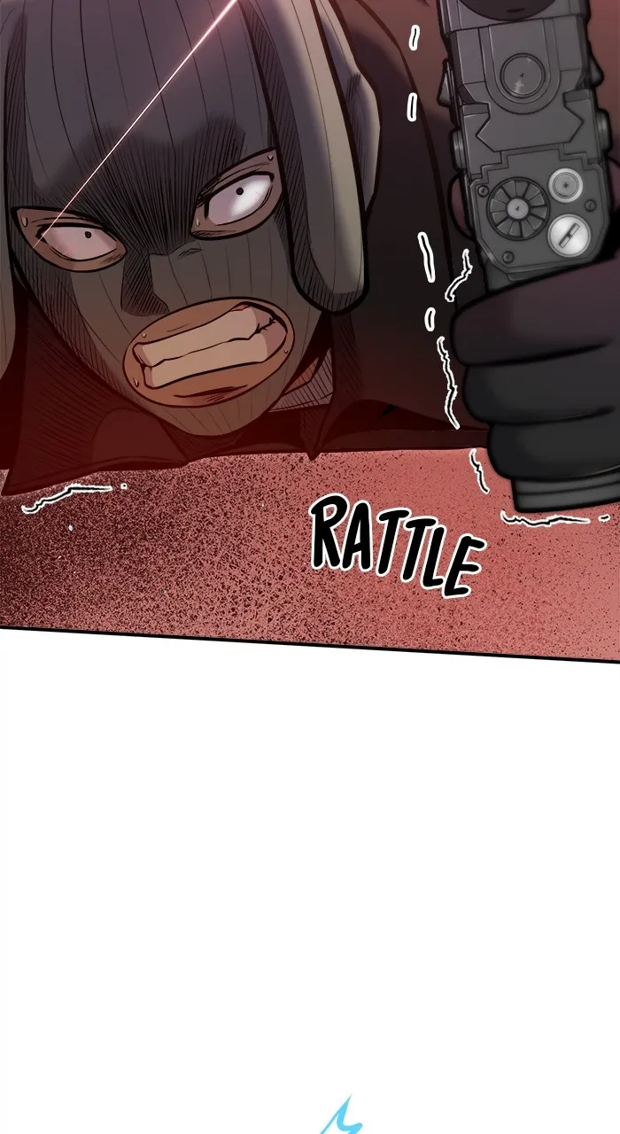 Hero of All Trades Chapter 29 page 99 - 