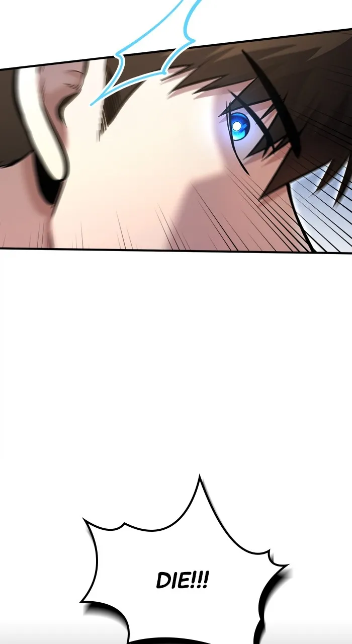 Hero of All Trades Chapter 29 page 100 - 