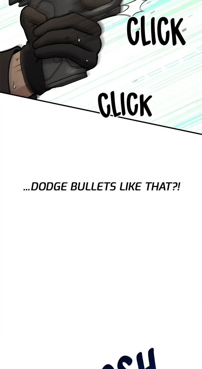 Hero of All Trades Chapter 30 page 11 - 