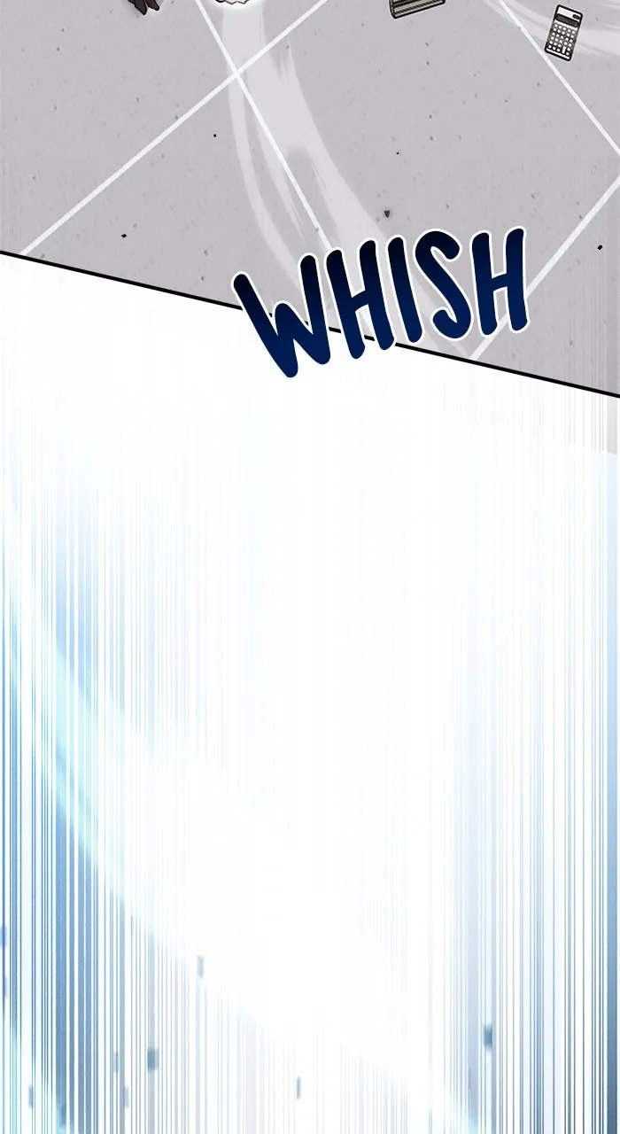 Hero of All Trades Chapter 30 page 13 - 