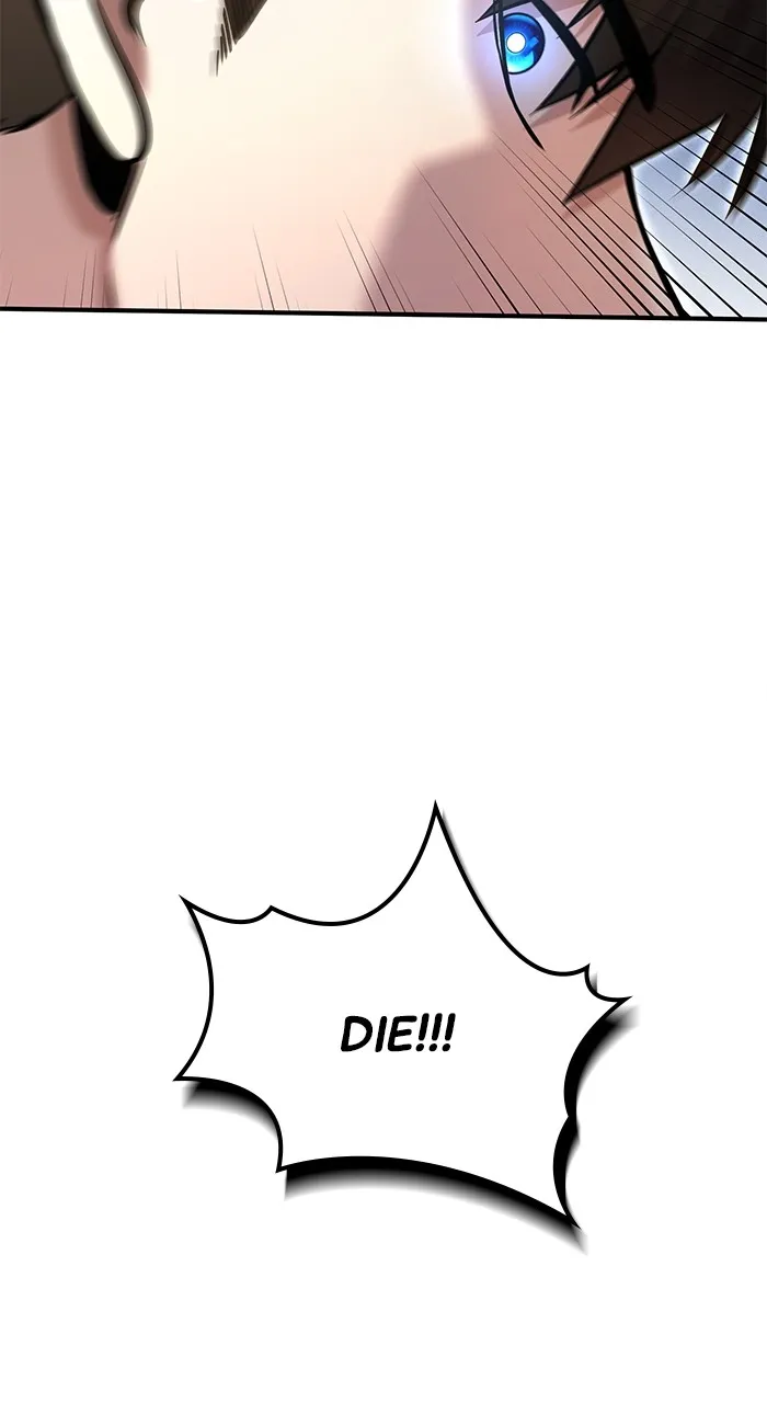 Hero of All Trades Chapter 30 page 3 - 