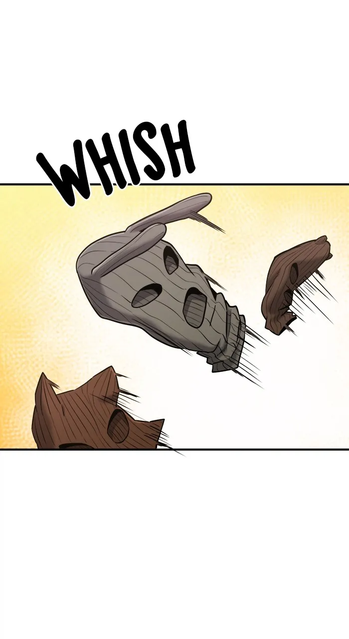 Hero of All Trades Chapter 30 page 40 - 