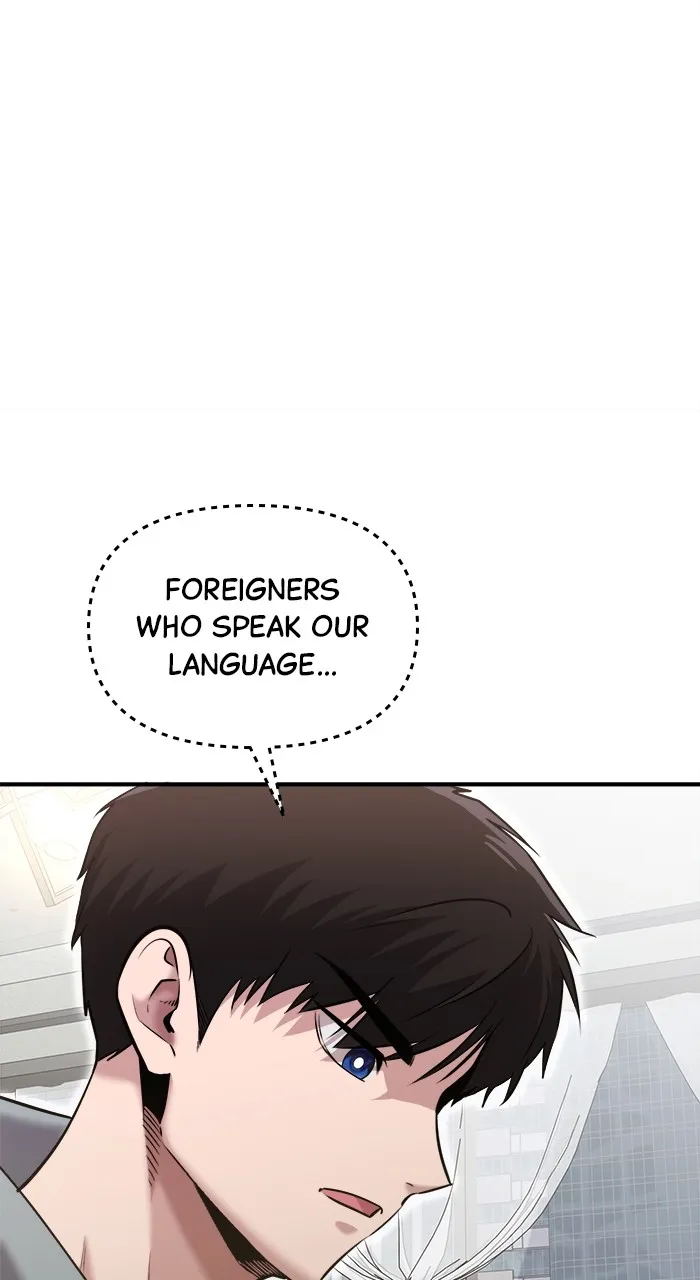 Hero of All Trades Chapter 30 page 42 - 