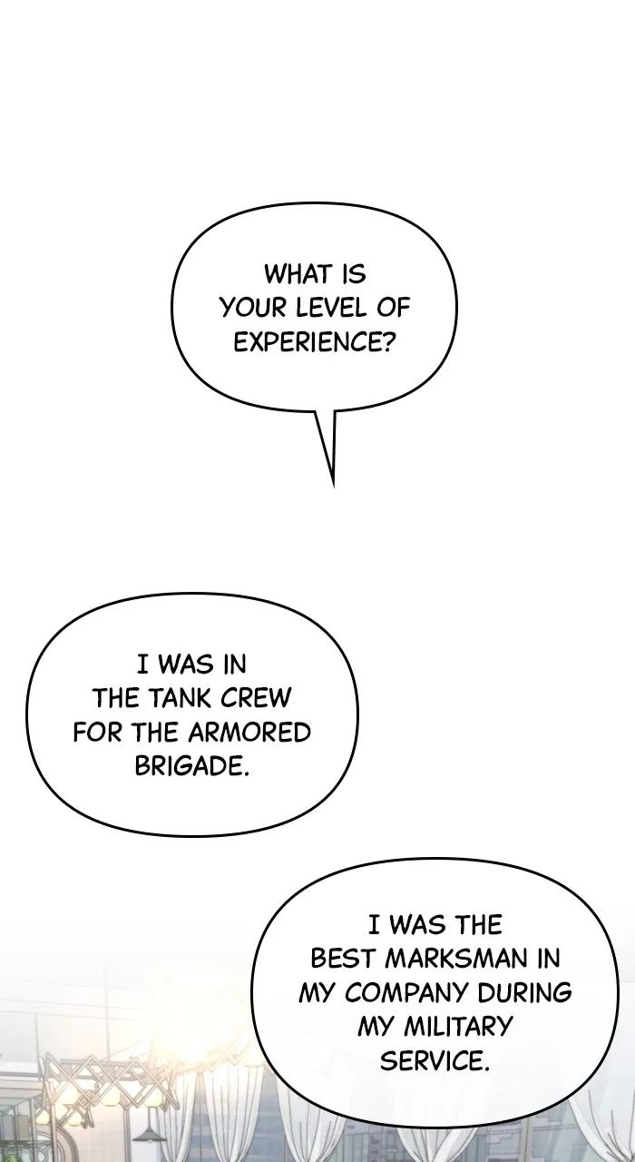 Hero of All Trades Chapter 30 page 52 - 