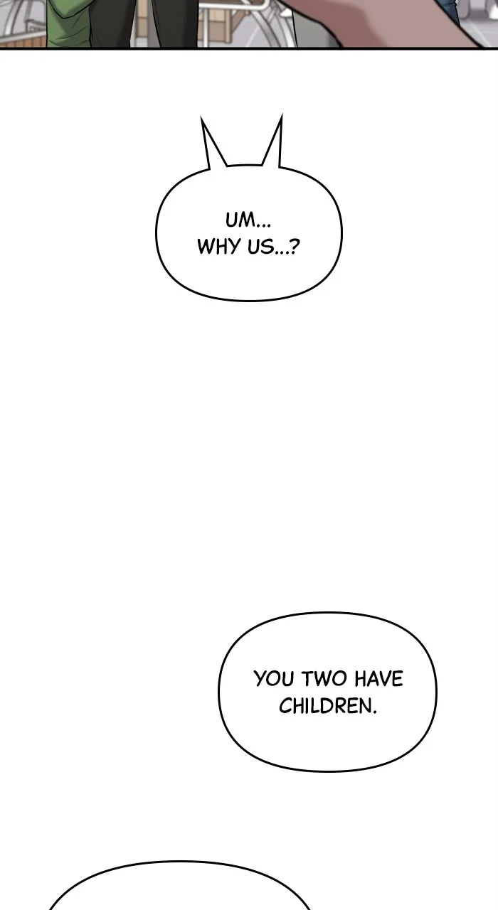 Hero of All Trades Chapter 30 page 55 - 