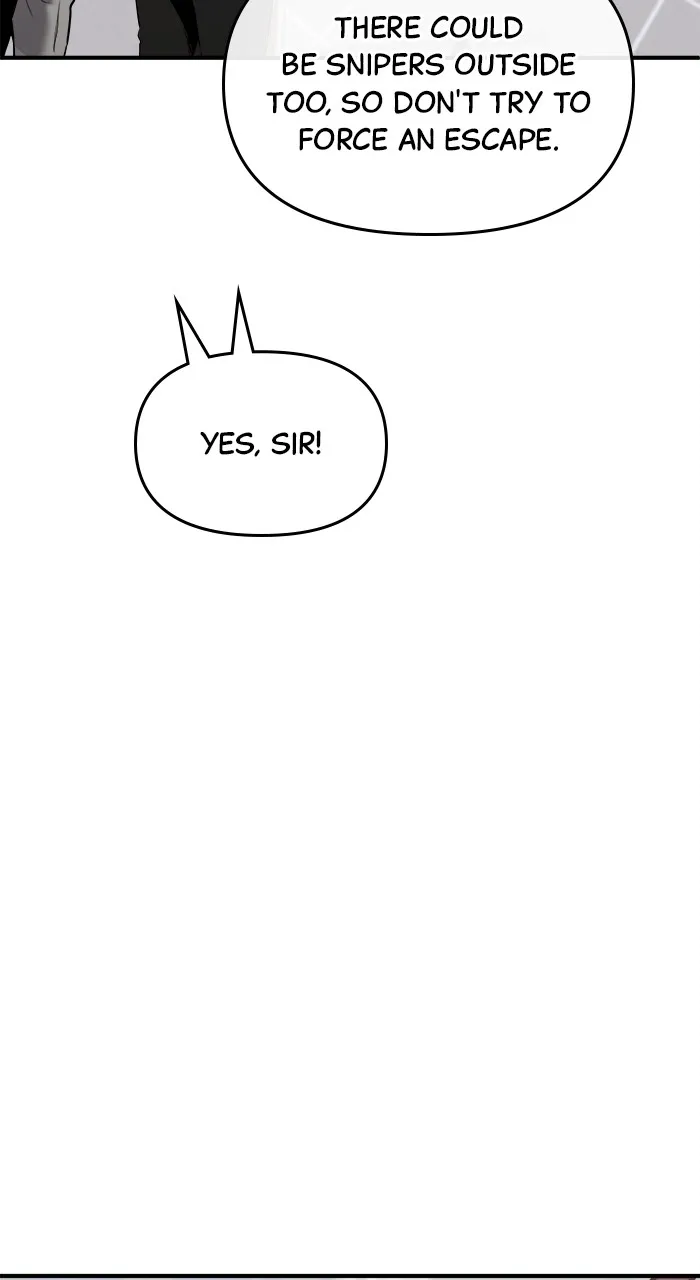Hero of All Trades Chapter 30 page 60 - 