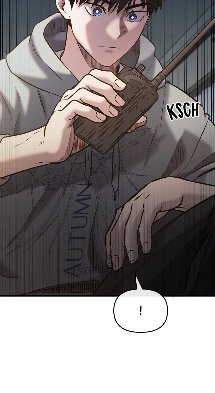 Hero of All Trades Chapter 30 page 63 - 