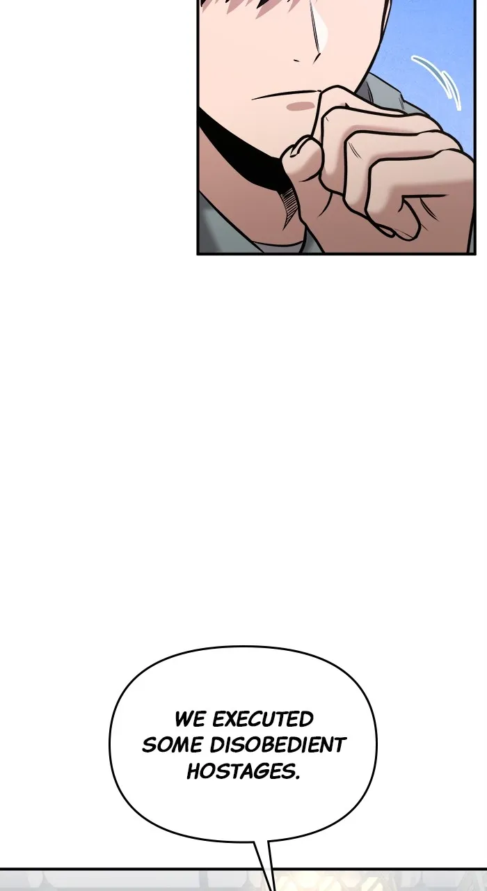 Hero of All Trades Chapter 30 page 67 - 