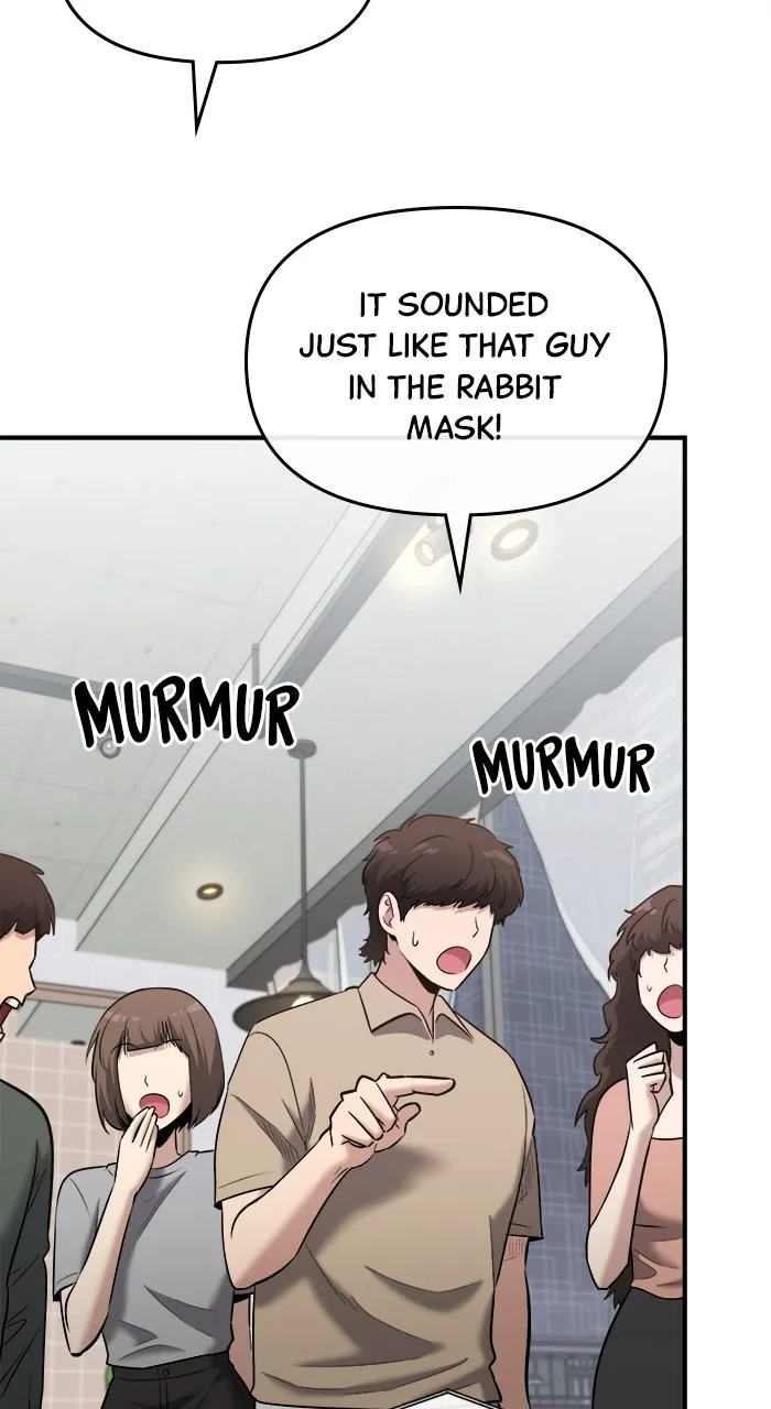 Hero of All Trades Chapter 30 page 69 - 