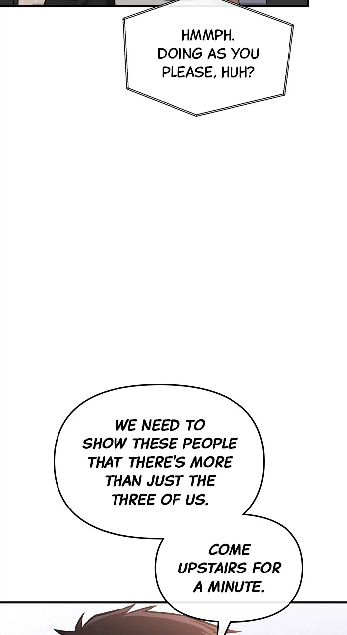 Hero of All Trades Chapter 30 page 70 - 