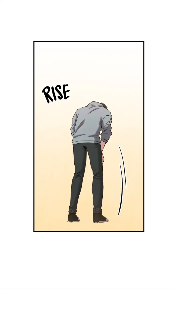 Hero of All Trades Chapter 30 page 72 - 