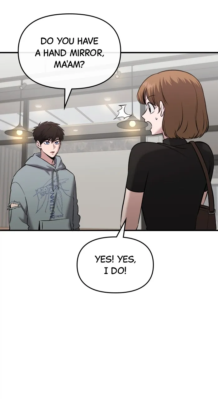 Hero of All Trades Chapter 30 page 73 - 