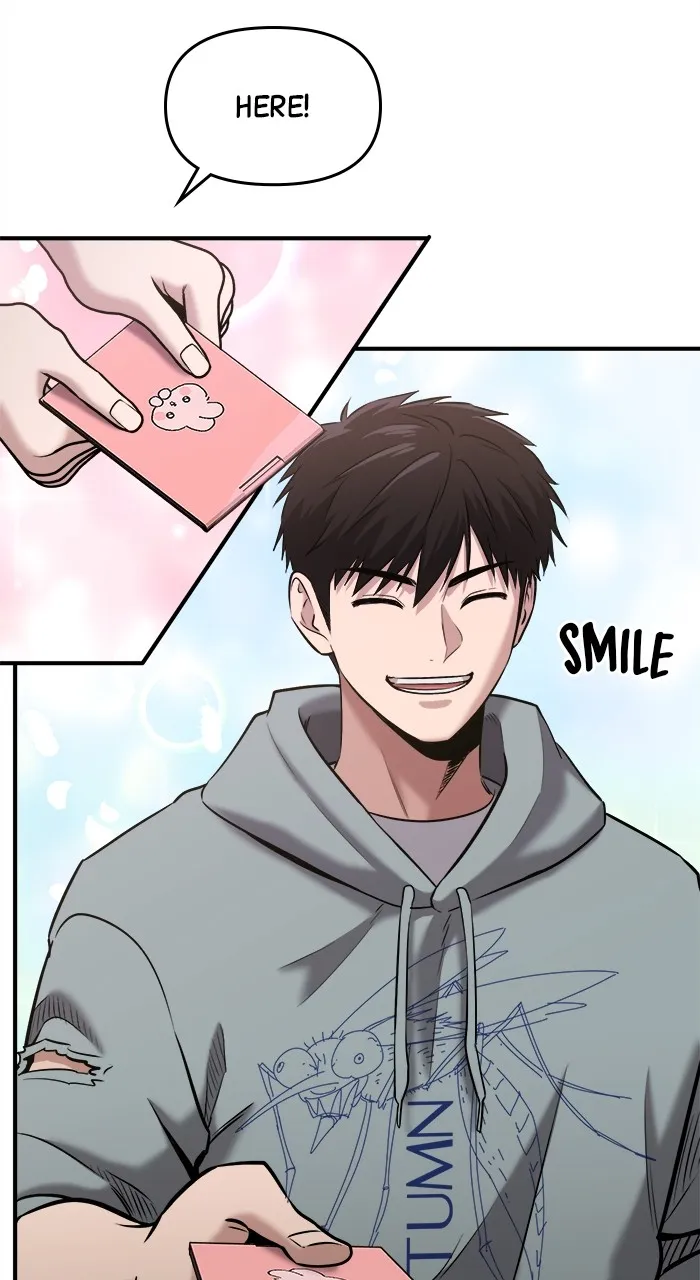 Hero of All Trades Chapter 30 page 74 - 