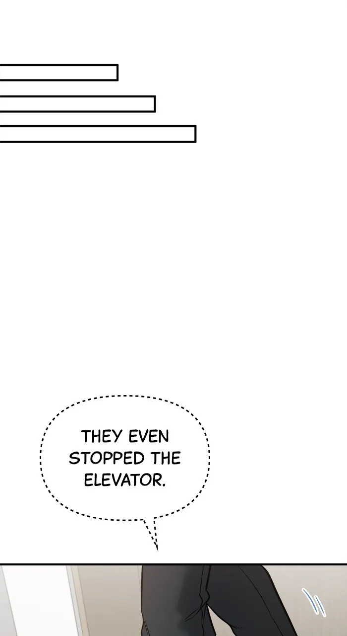Hero of All Trades Chapter 30 page 76 - 