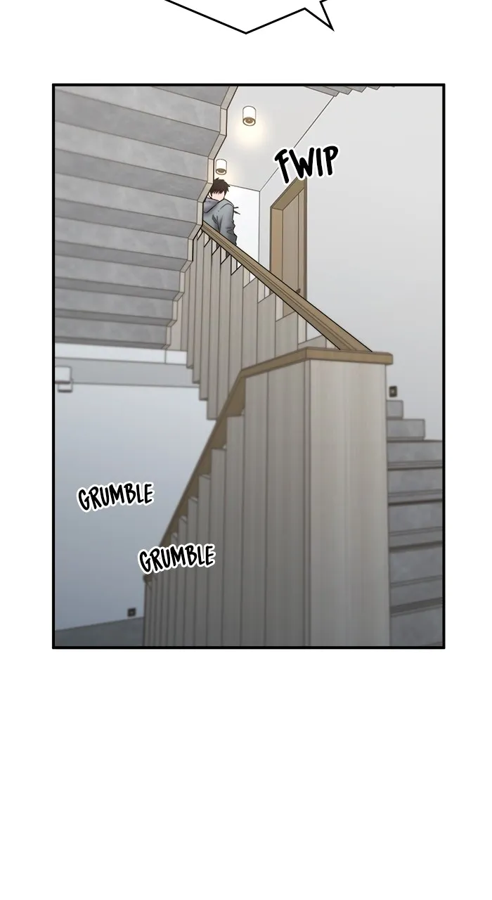 Hero of All Trades Chapter 30 page 78 - 