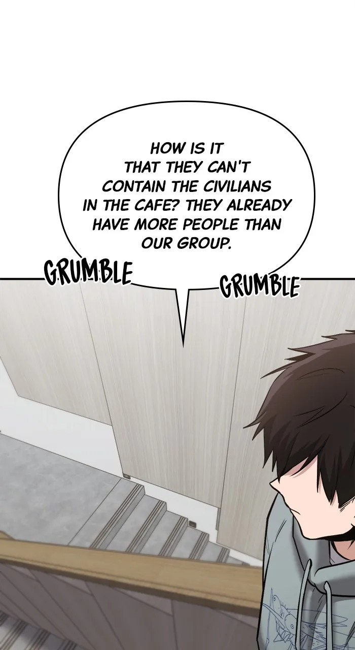 Hero of All Trades Chapter 30 page 79 - 
