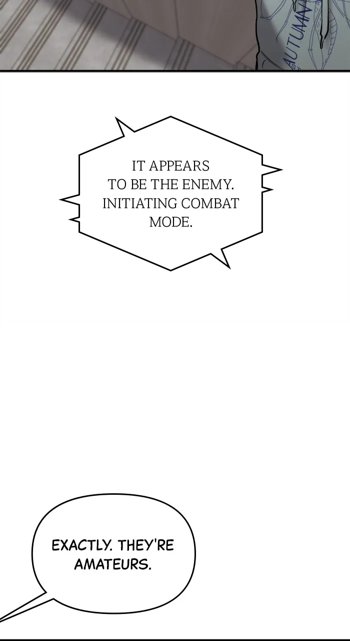 Hero of All Trades Chapter 30 page 80 - 