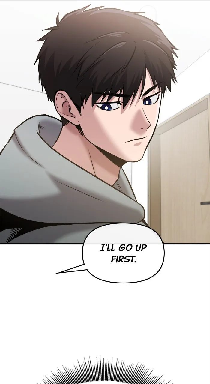 Hero of All Trades Chapter 30 page 81 - 