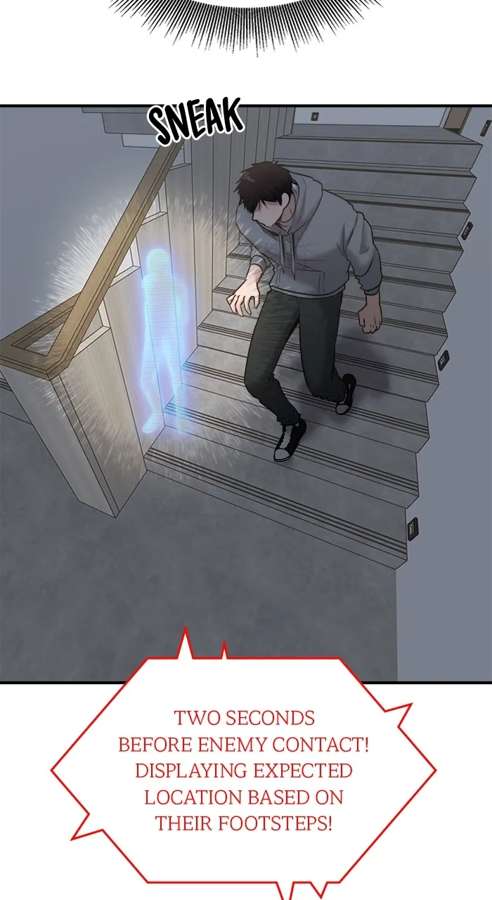 Hero of All Trades Chapter 30 page 85 - 