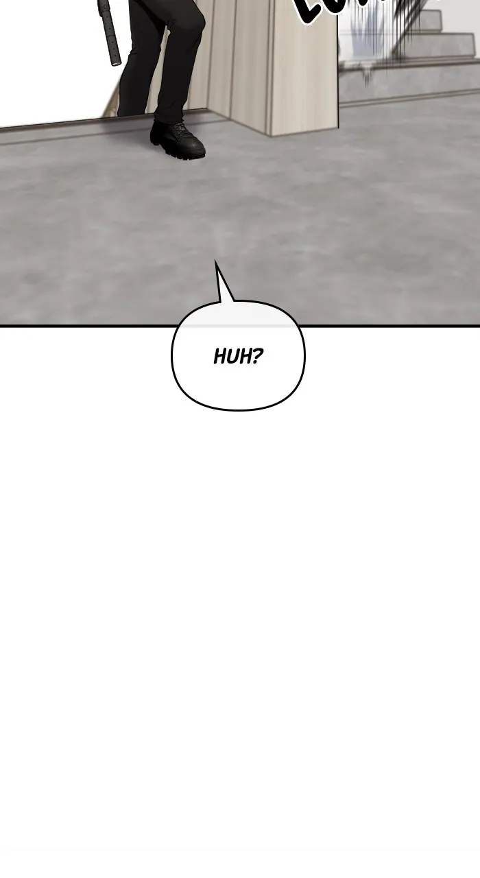 Hero of All Trades Chapter 30 page 87 - 
